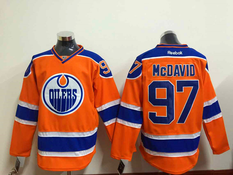Edmonton Oilers jerseys-018